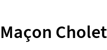 Maçon Cholet